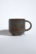 Taza Cacao Marrón