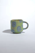 Taza Espresso Wazo