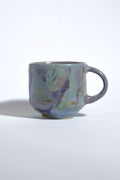 Taza Gotas