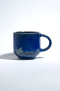 Taza Sueño Azul