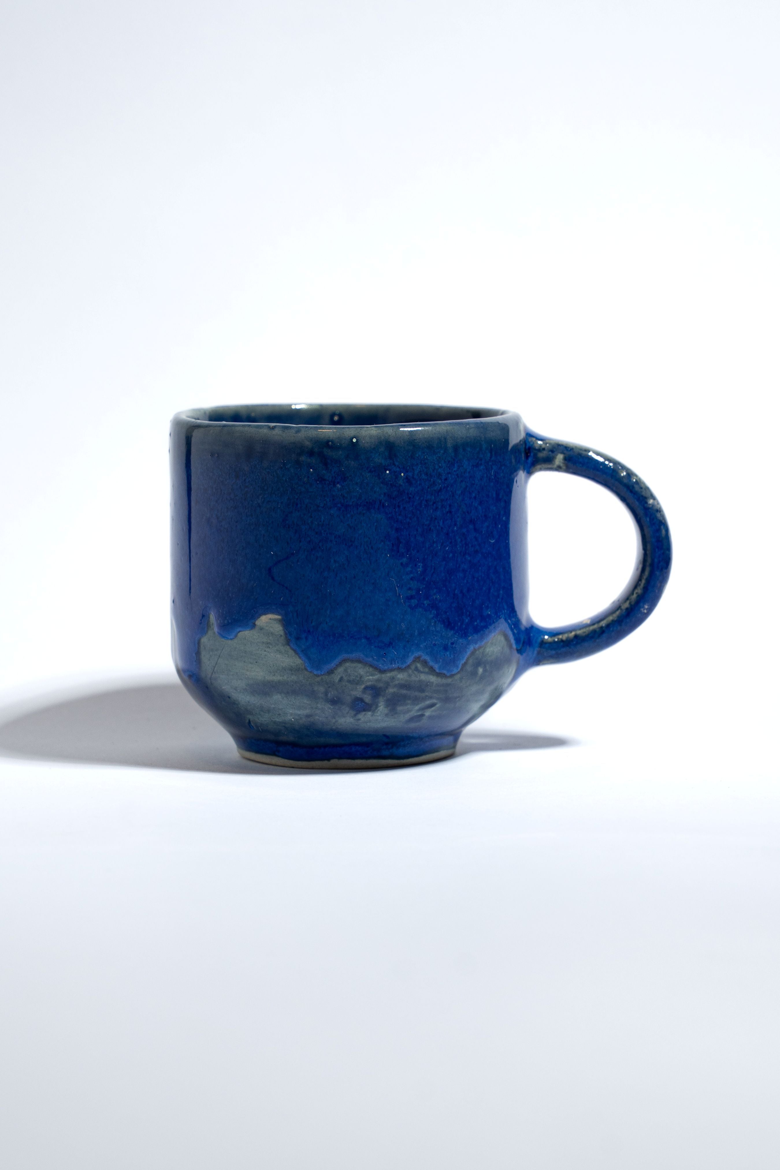 Taza Sueño Azul
