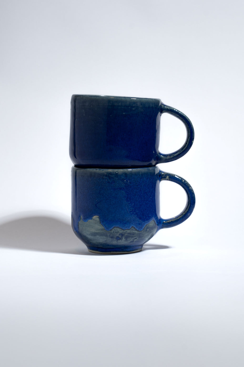 Taza Sueño Azul