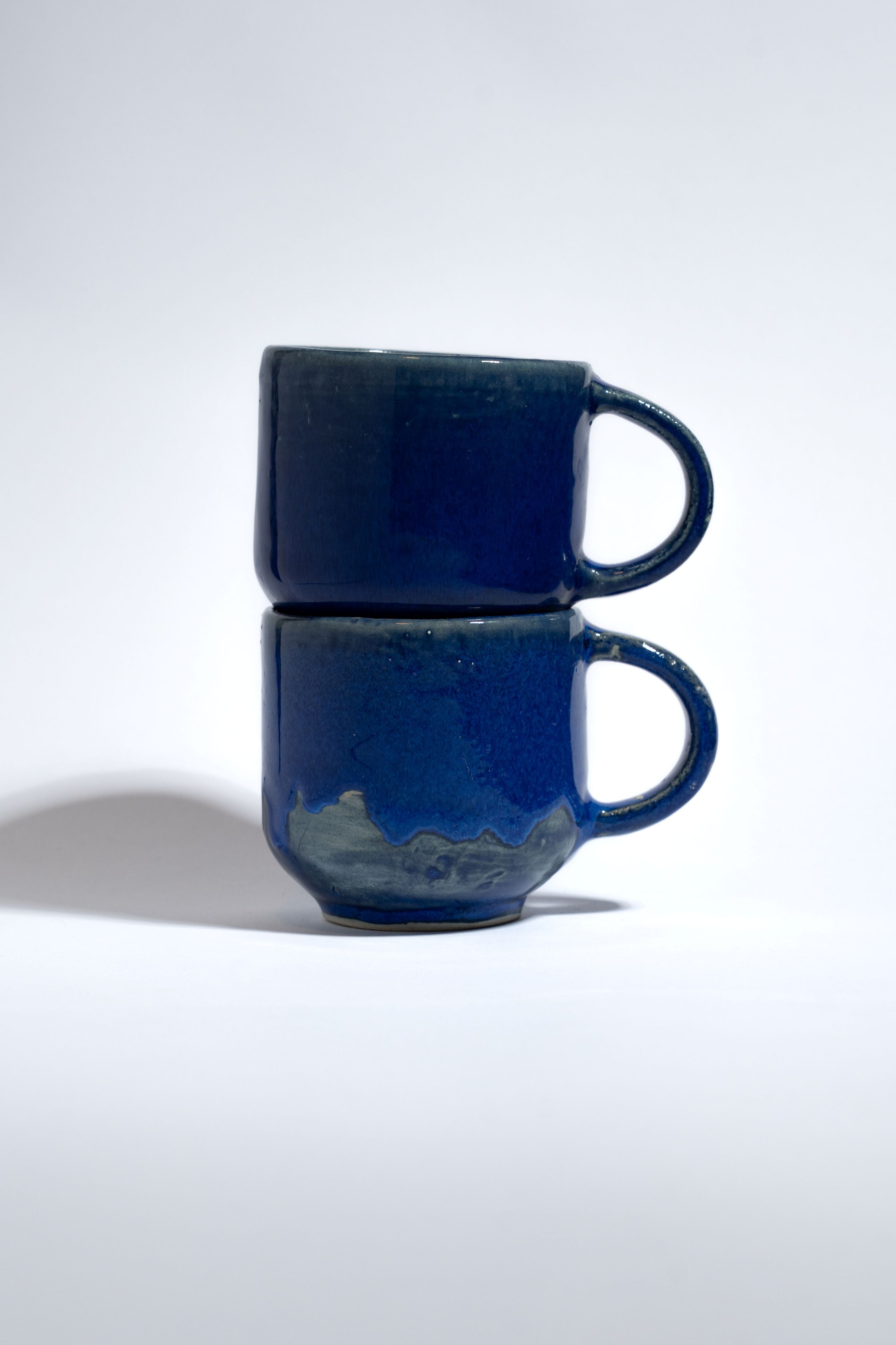 Taza Sueño Azul