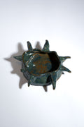 Bowl Spikes Esmeralda