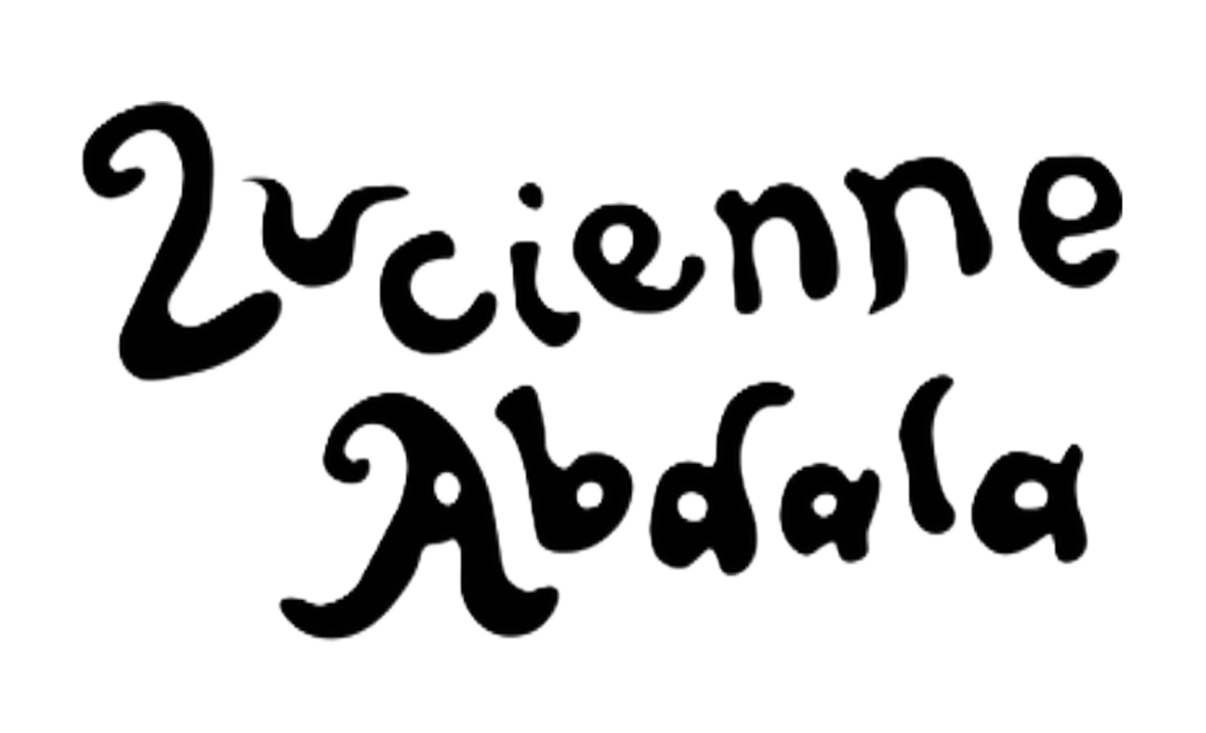 Lucienne Abdala Studio