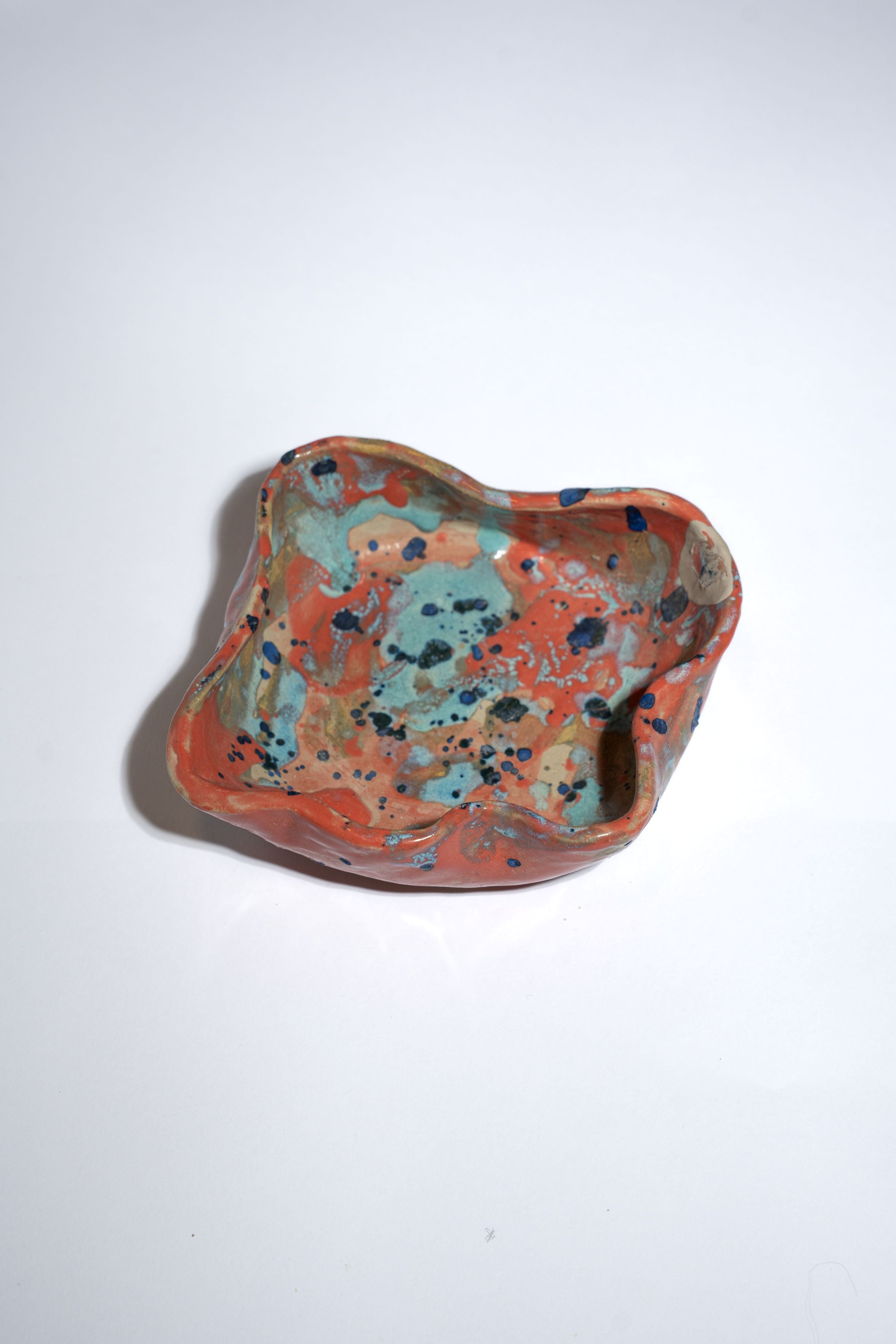 Bowl Eden