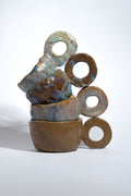 Set Tazas Torre