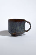 Taza Café Marrón