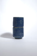 Taza Espresso Barny
