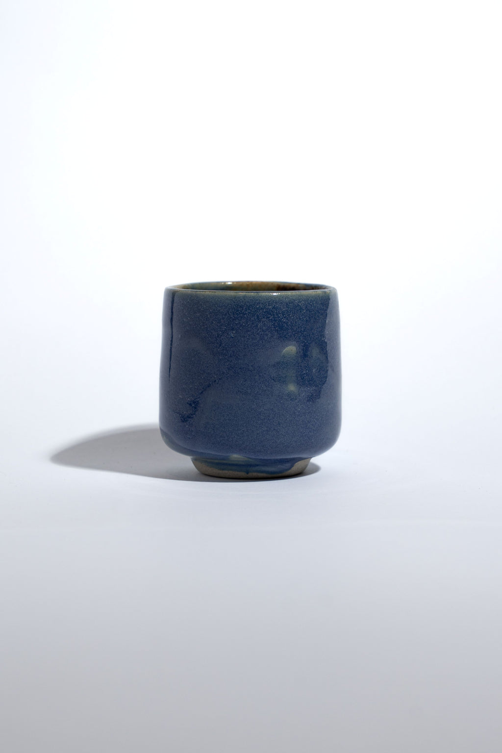 Taza Espresso Barny