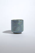 Taza Espresso Celeste sueño